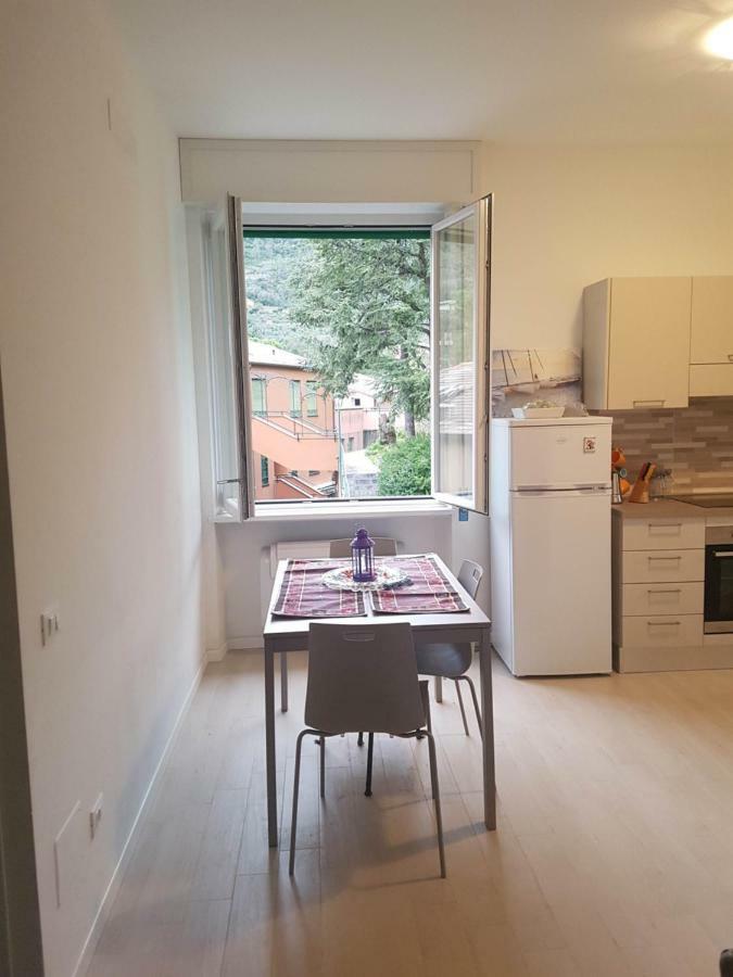 Olivia New Apt With - Ac 몬테로소 알 마레 외부 사진