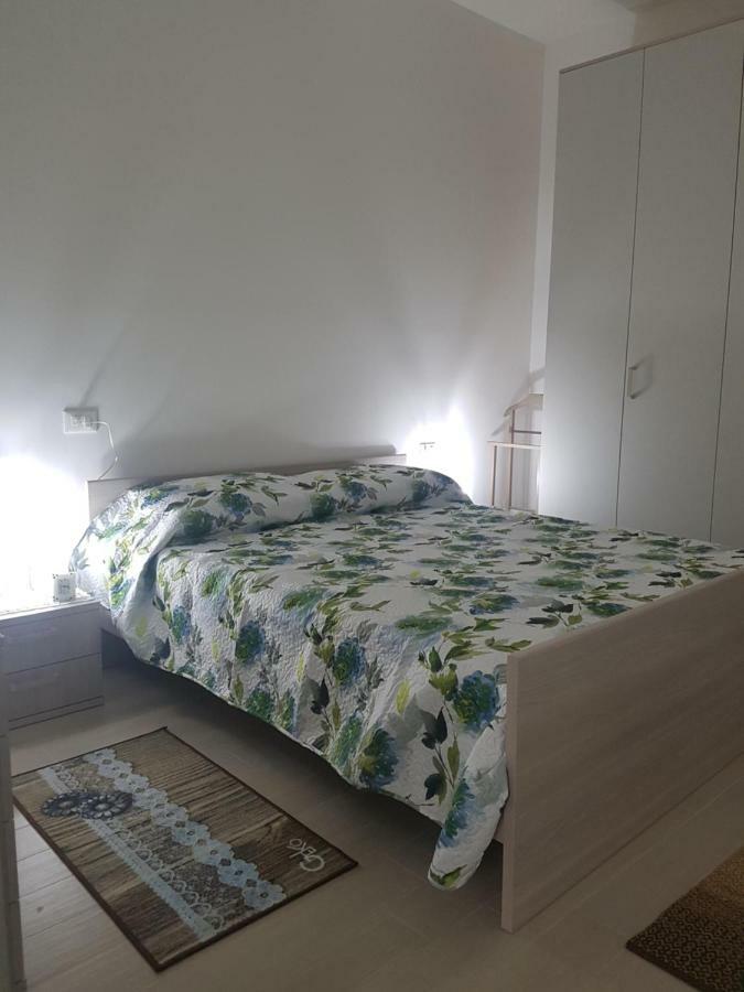Olivia New Apt With - Ac 몬테로소 알 마레 외부 사진