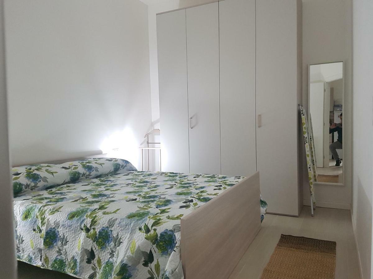 Olivia New Apt With - Ac 몬테로소 알 마레 외부 사진
